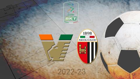 08445EB0-5696-11ED-8205-F2AFC14C915C.jpg