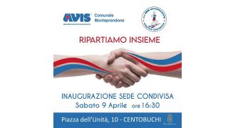 08A32202-B57D-11EC-8B15-90A9C14C915C.jpg