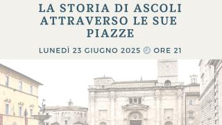 08D409C0-4CFC-11F0-9C76-3A69A19AA718.jpg
