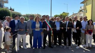 08FAEA1A-8A71-11F0-B410-4D1FA19AA718.jpg