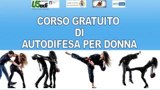 09559FFC-9785-11F0-9D43-16A2A19AA718.jpg