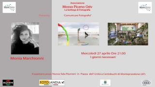 095E7D4C-C24B-11EC-8FE1-793AC24C915C.jpg