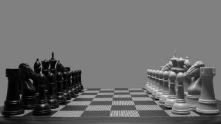 0976C2CE-1917-11EF-AF64-51BF66C26B32.jpg
