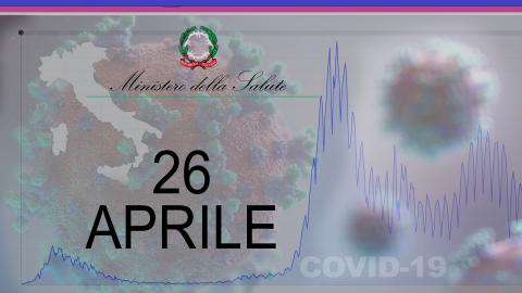 09C45D8A-C550-11EC-BFB7-DE68C24C915C.jpg