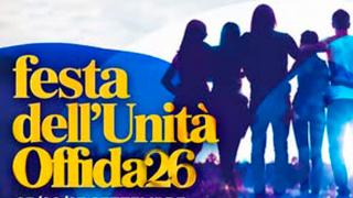 0A561B40-BB18-11F1-BA72-89D7CE560AD9.jpg