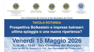 0ADAFD5E-4D0B-11F1-BAC0-41A0A19AA718.jpg