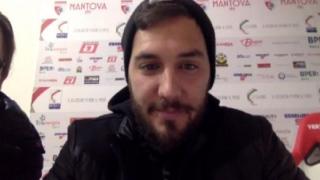 0AFCE28C-6726-11EB-BF87-367D3655F3F5.jpg