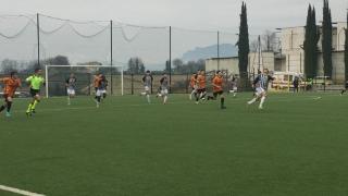 0B018402-ADBD-11EC-8BDA-316FC24C915C.jpg