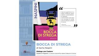 0B3514E8-9DB6-11EF-B349-A6F64F44F848.jpg
