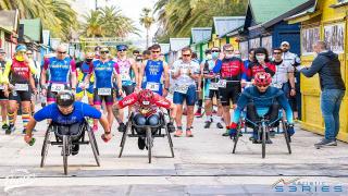 0B3B7026-A211-11EB-98A4-A55D3655F3F5.jpg