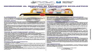 0B4B1988-D2AC-11EB-8907-50553655F3F5.jpg