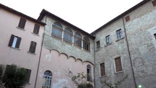 0B5103B8-0AFE-11EC-B9C0-8150AD5E39F7.jpg