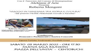 0B79464C-98CB-11EC-A696-D923C24C915C.jpg