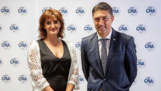 0C94CBD6-8288-11EC-958E-4C07C24C915C.jpg