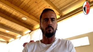 0D3BC77A-CB67-11EB-86EC-D9453655F3F5.jpg