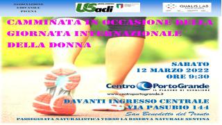 0D48A590-9E38-11EC-AC8B-6028C24C915C.jpg
