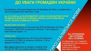 0DA6384A-A9F5-11EC-9D24-2EBBC14C915C.jpg