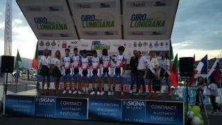 0DA78346-29CD-11ED-AFC0-C466C24C915C.jpg