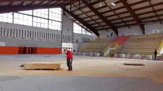 0DAF7CC4-865C-11EB-BD8E-28D93555F3F5.jpg