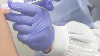 0DCEFDBC-7147-11EB-886B-09713655F3F5.jpg
