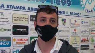 0DD7D26E-BC08-11EB-B035-0FCB3655F3F5.jpg