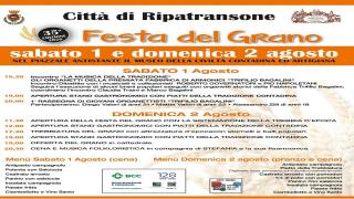 0DE2F562-8B75-11F1-AFF0-B377A19AA718.jpg