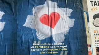 0DFB73FA-7472-11F0-97E2-1DE9A09AA718.jpg