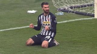 0E1B0DFE-50C9-11EB-BA10-ACB03655F3F5.jpg