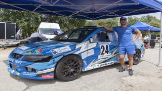 0E3EDCC6-7868-11EC-9EDF-ACDCC14C915C.jpg