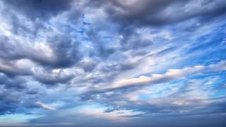 0E479164-FE69-11EB-A45A-E2AEAC5E39F7.jpg
