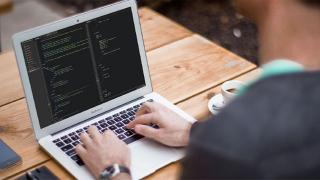 0E710FF6-C1E4-11EB-AC31-E05C3655F3F5.jpg