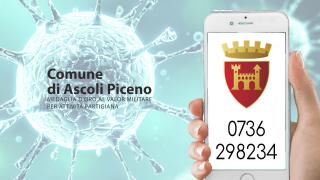 0EA1E928-1636-11EB-AE04-51EC3555F3F5.jpg