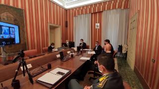 0EC71EB6-089C-11EB-BF77-14EE3555F3F5.jpg
