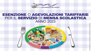 0ECB58B6-B85B-11ED-8504-5F8FC14C915C.jpg