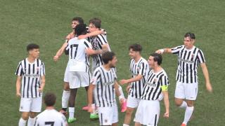 0EF28430-FA06-11ED-BE9D-945DA5239F6D.jpg