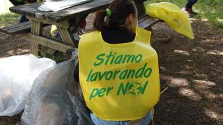 0EFB378E-C46A-11EB-A1CB-3F2D3655F3F5.jpg