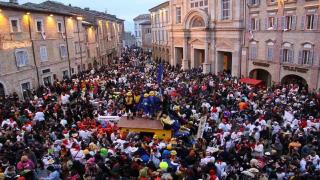 0F399752-0D51-11EB-9562-8B353655F3F5.jpg