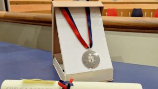 0FF3EAEC-9EBC-11F0-B4F2-F6D6A09AA718.jpg