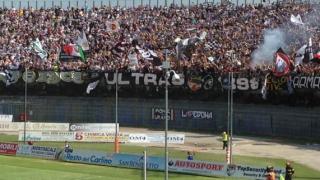 105FC714-47F7-11F1-BF19-6ADEA09AA718.jpg