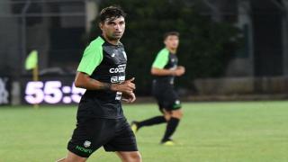 1098E05C-0D05-11ED-A228-FCBAC14C915C.jpg