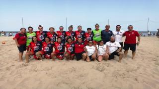 10A0211E-ECCC-11EB-B457-8E583655F3F5.jpg