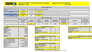 10F2EE32-D75D-11EB-BE35-34D73555F3F5.jpg