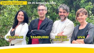 1104D286-93A2-11F0-8363-78C5A19AA718.jpg