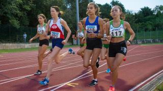 11491C80-D032-11EB-906C-DEAD3655F3F5.jpg