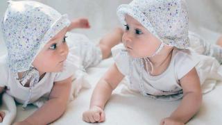 11FDCD48-955D-11EB-865D-4CD83555F3F5.jpg