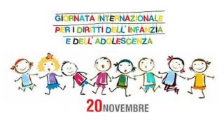 12150CE2-2B3B-11EB-81A8-060C3655F3F5.jpg