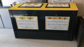 12507A36-F929-11EB-BDEF-AFAC3655F3F5.jpg