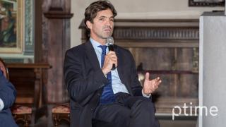 12765CAA-E642-11EB-ABC6-E9163655F3F5.jpg