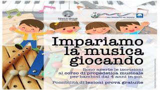 12AE7660-426E-11ED-A92D-2319C24C915C.jpg