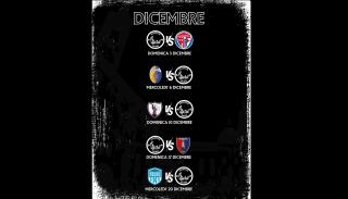 12E54FC4-8ECF-11EE-87E9-DD0F5C898938.jpg